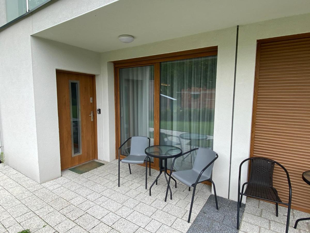 Green Apart Mountain Szczyrk Bratków 10E Zewnętrze zdjęcie
